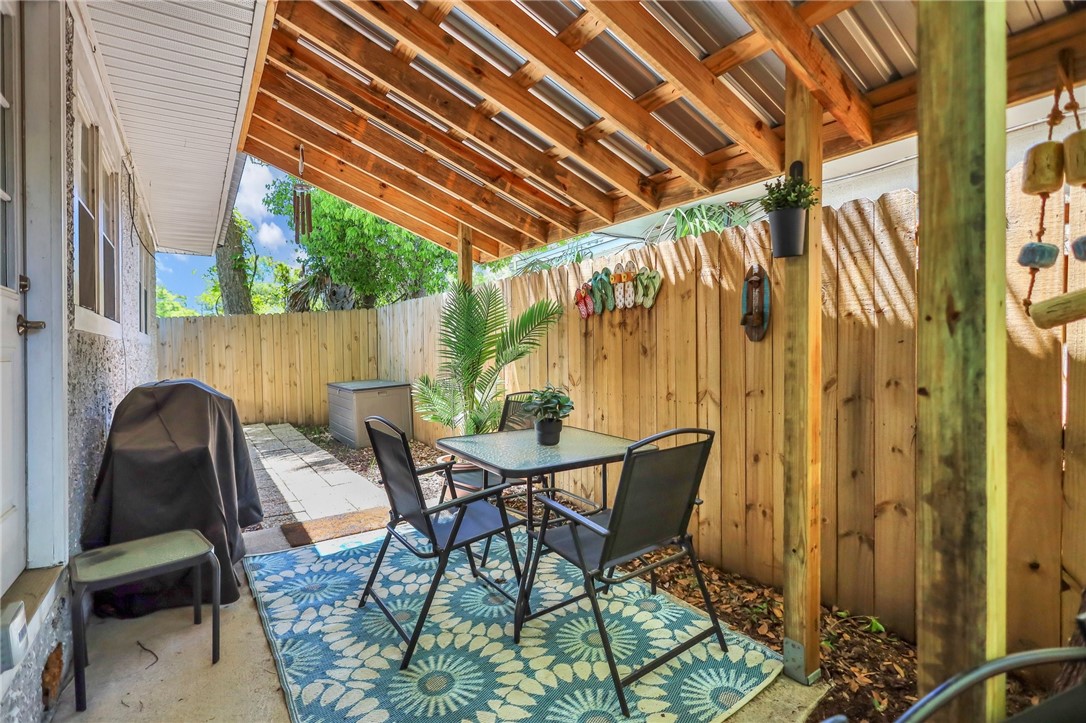 511/513 Demere Road Property Photo 40