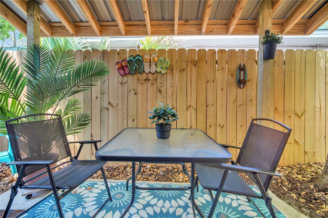 511/513 Demere Road Property Photo 41