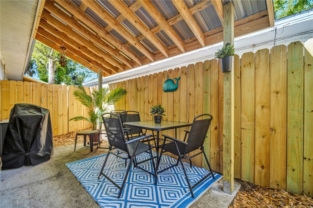 511/513 Demere Road Property Photo 42