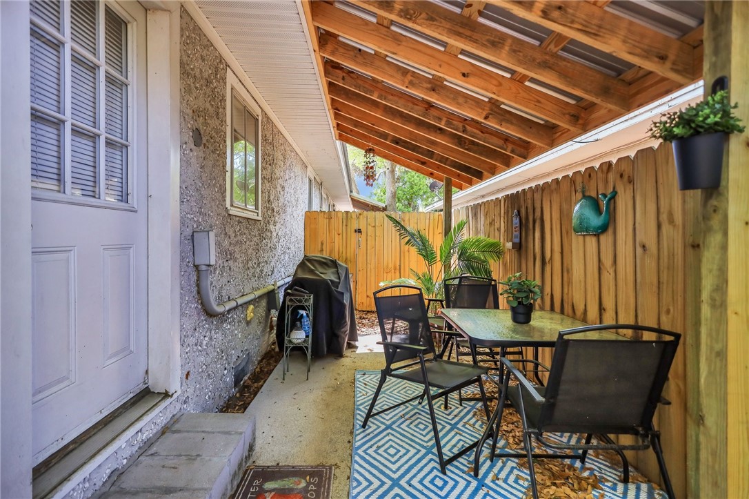 511/513 Demere Road Property Photo 43