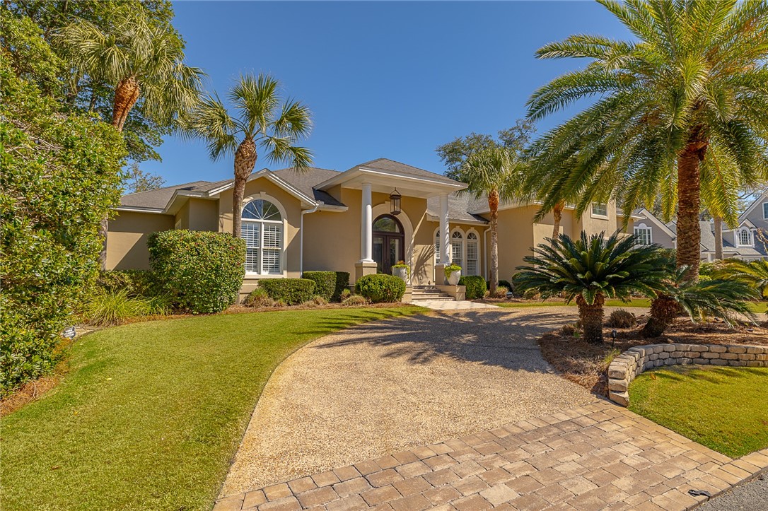 107 Turnberry Property Photo 1