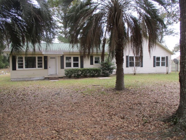 195 Fern Drive Property Photo 1