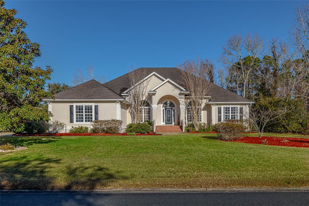 112 Majestic Drive Property Photo 1