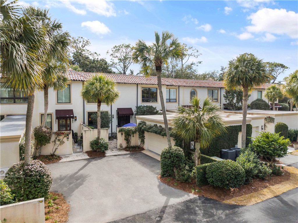 802 River Club Drive Property Photo