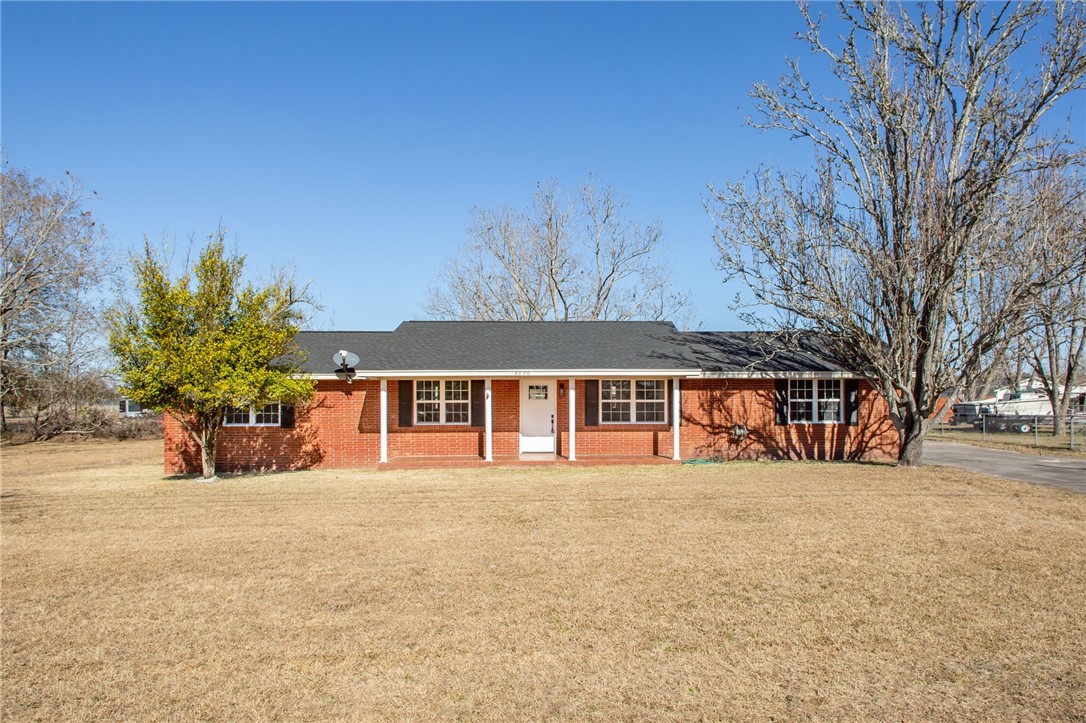 2820 Edgewood Road Property Photo