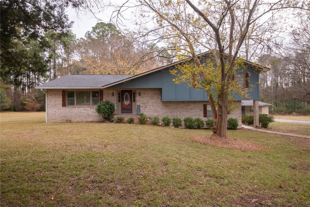756 Russton Drive Property Photo