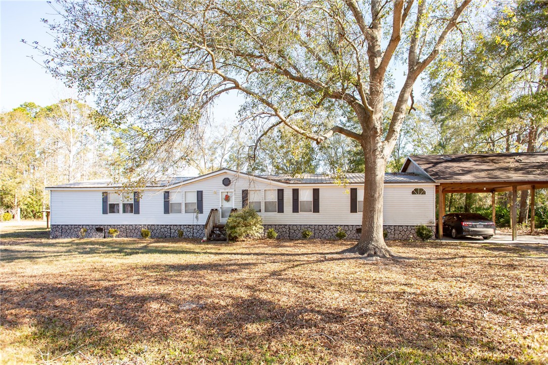 212 Peach Street Property Photo 1