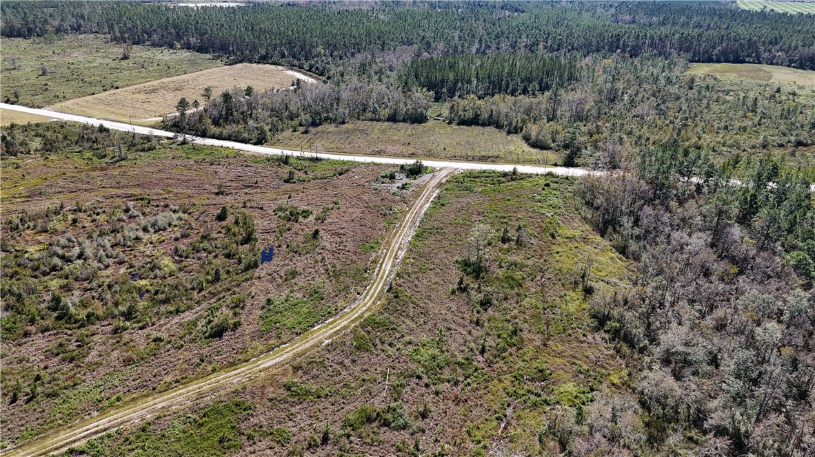 0 Thorn Bird Road Property Photo 8