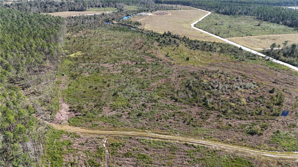 0 Thorn Bird Road Property Photo 9