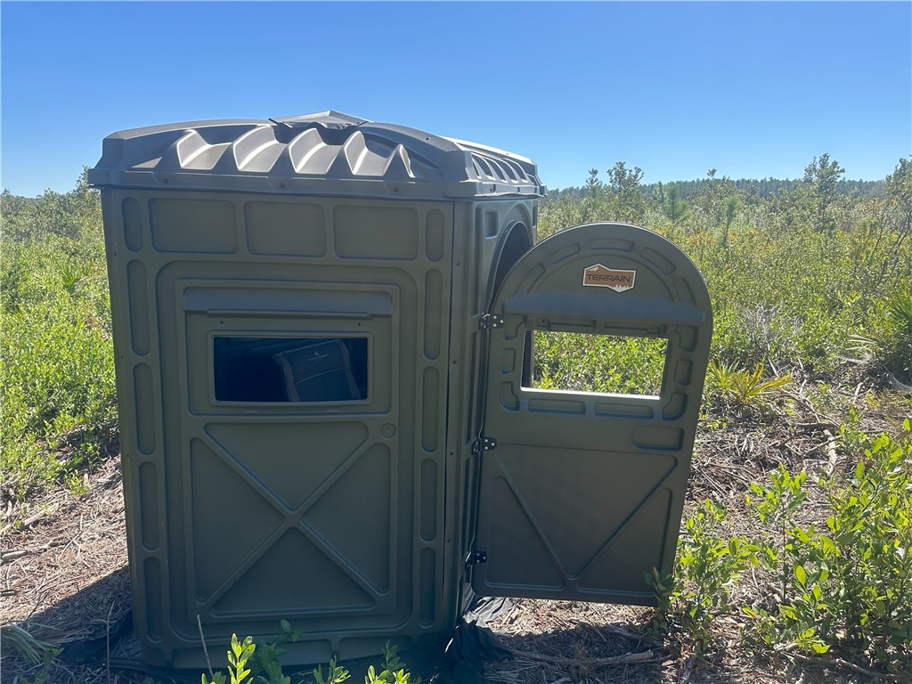0 Thorn Bird Road Property Photo 12