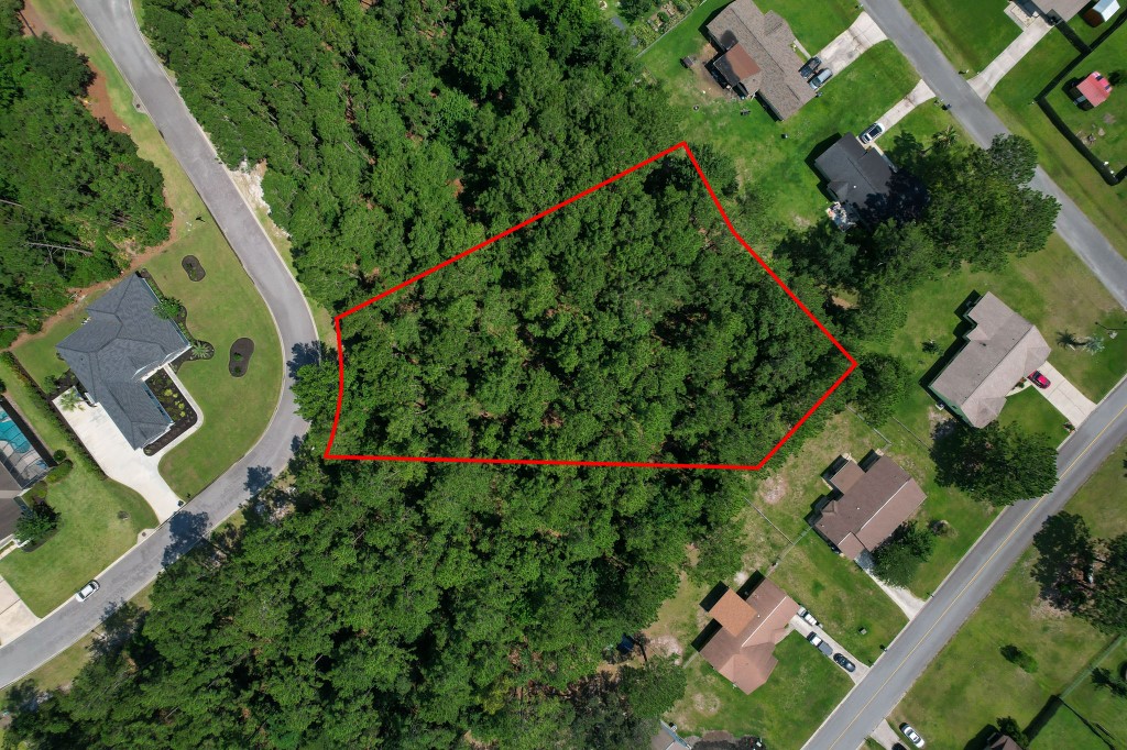 0 Bluebird Court Property Photo 2