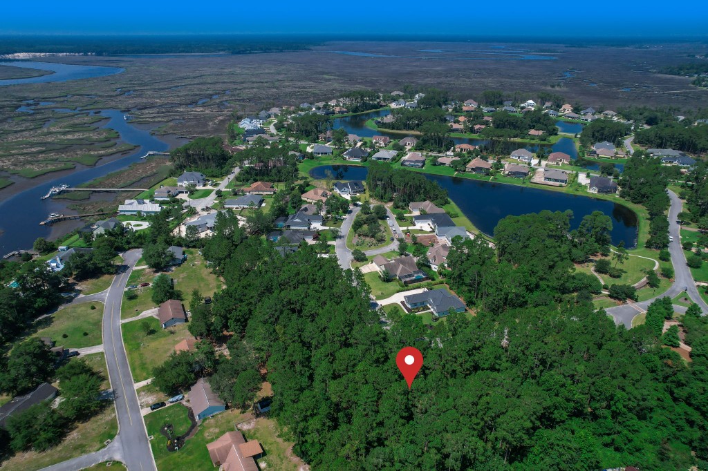 0 Bluebird Court Property Photo 3