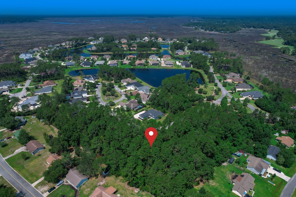 0 Bluebird Court Property Photo 4