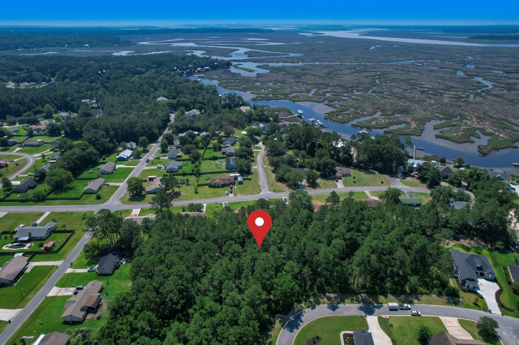 0 Bluebird Court Property Photo 8