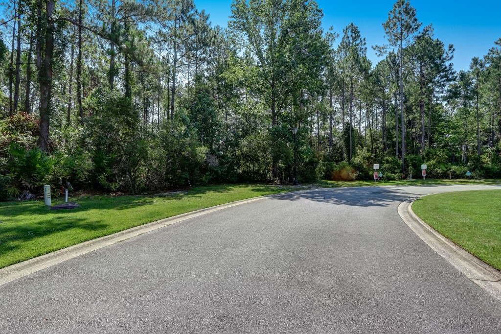 0 Bluebird Court Property Photo 11