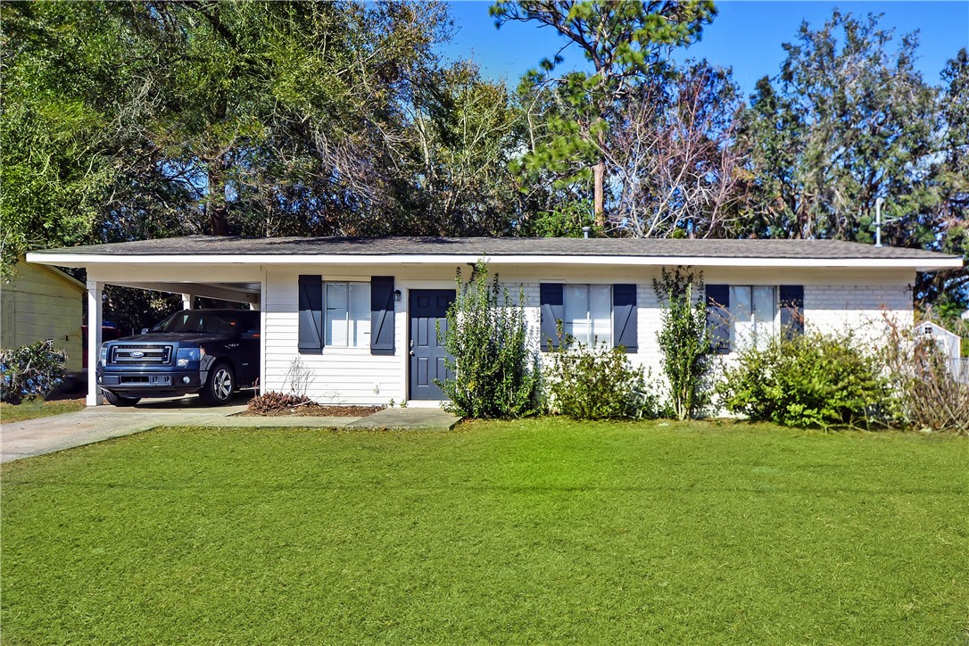 139 Yorktown Drive Property Photo 1
