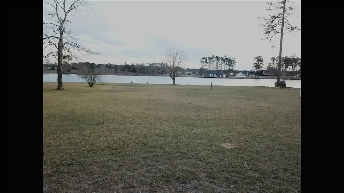 0 Lake Lure Drive Property Photo