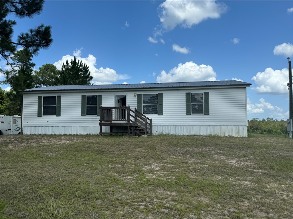 18746 Hwy 301 N Property Photo