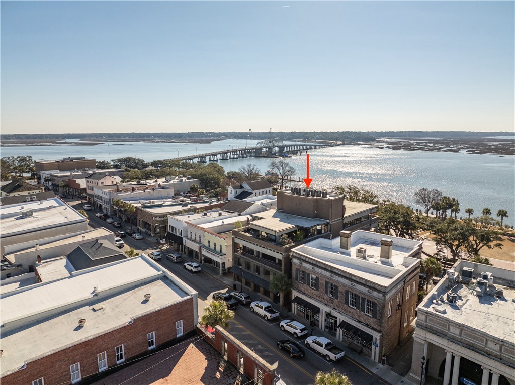 916 Bay Street Property Photo