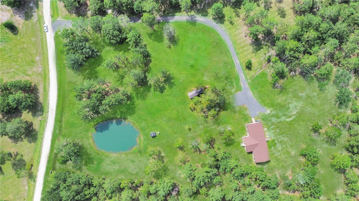 2544 Janells River Drive Property Photo 1