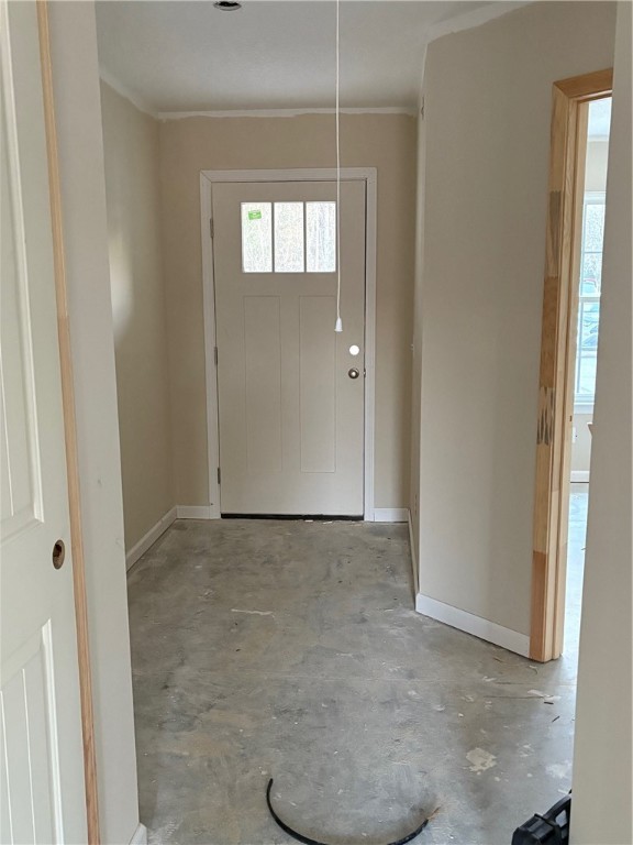 82 Meadowood Drive Property Photo 4