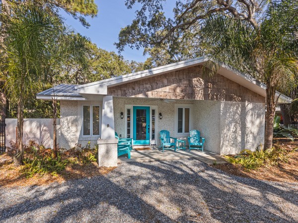 103 Cater Street Property Image