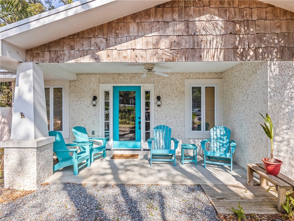 103 Cater Street Property Photo 2