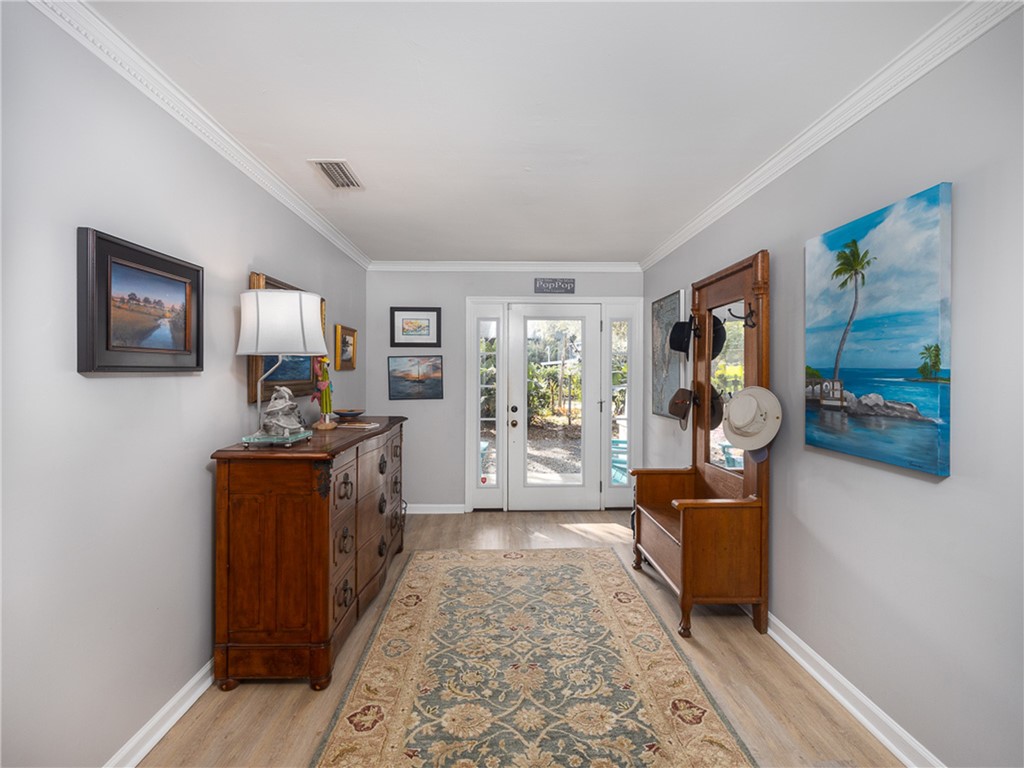 103 Cater Street Property Photo 5