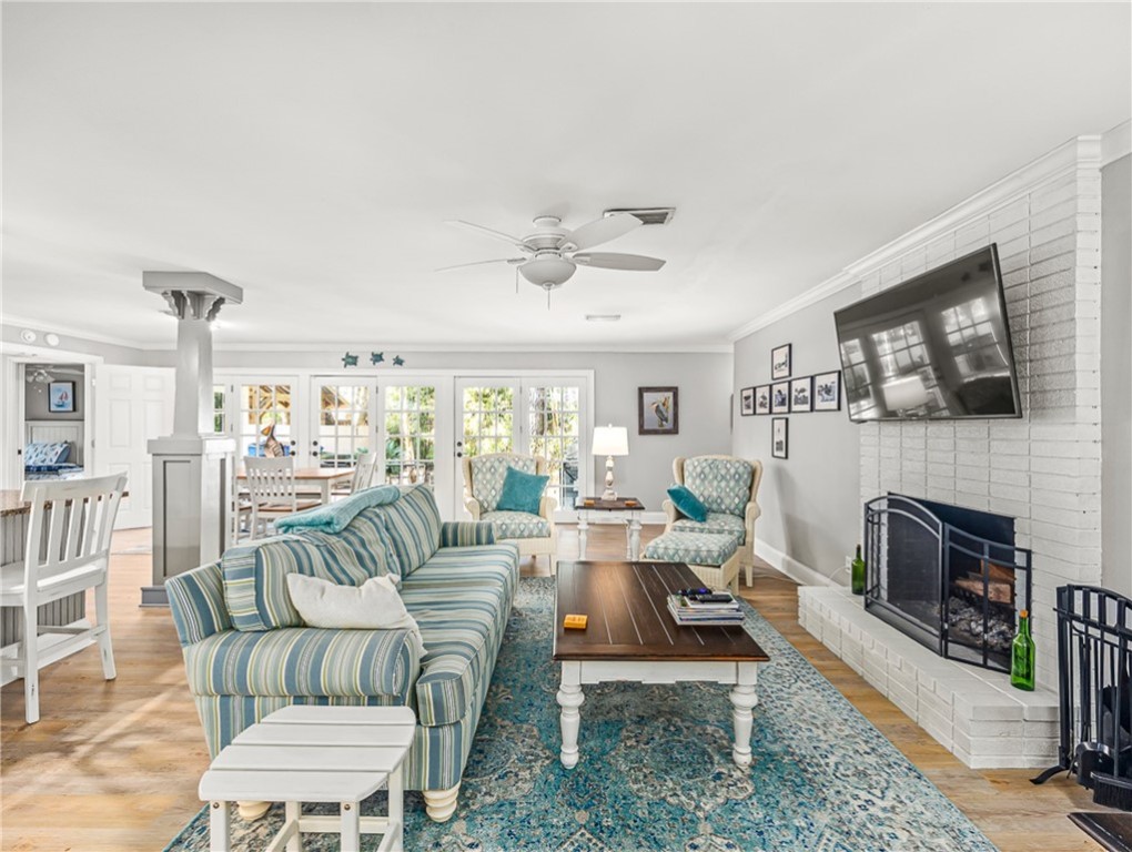 103 Cater Street Property Photo 7