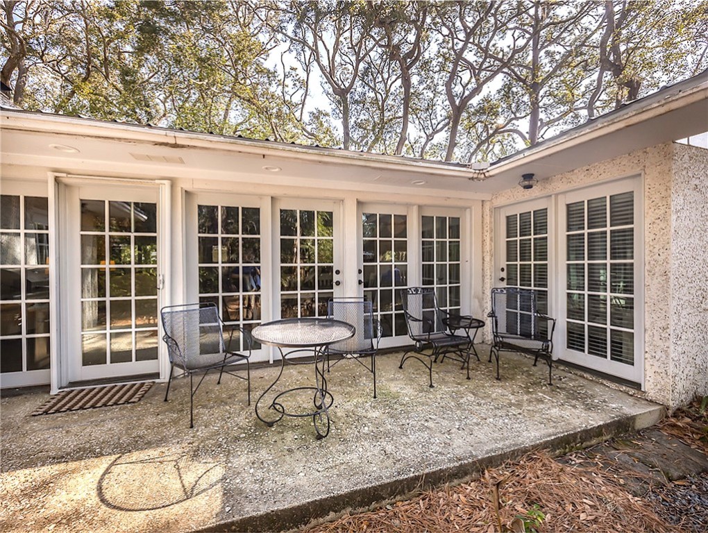 103 Cater Street Property Photo 10