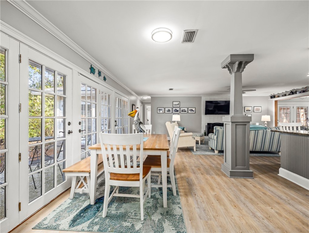 103 Cater Street Property Photo 11