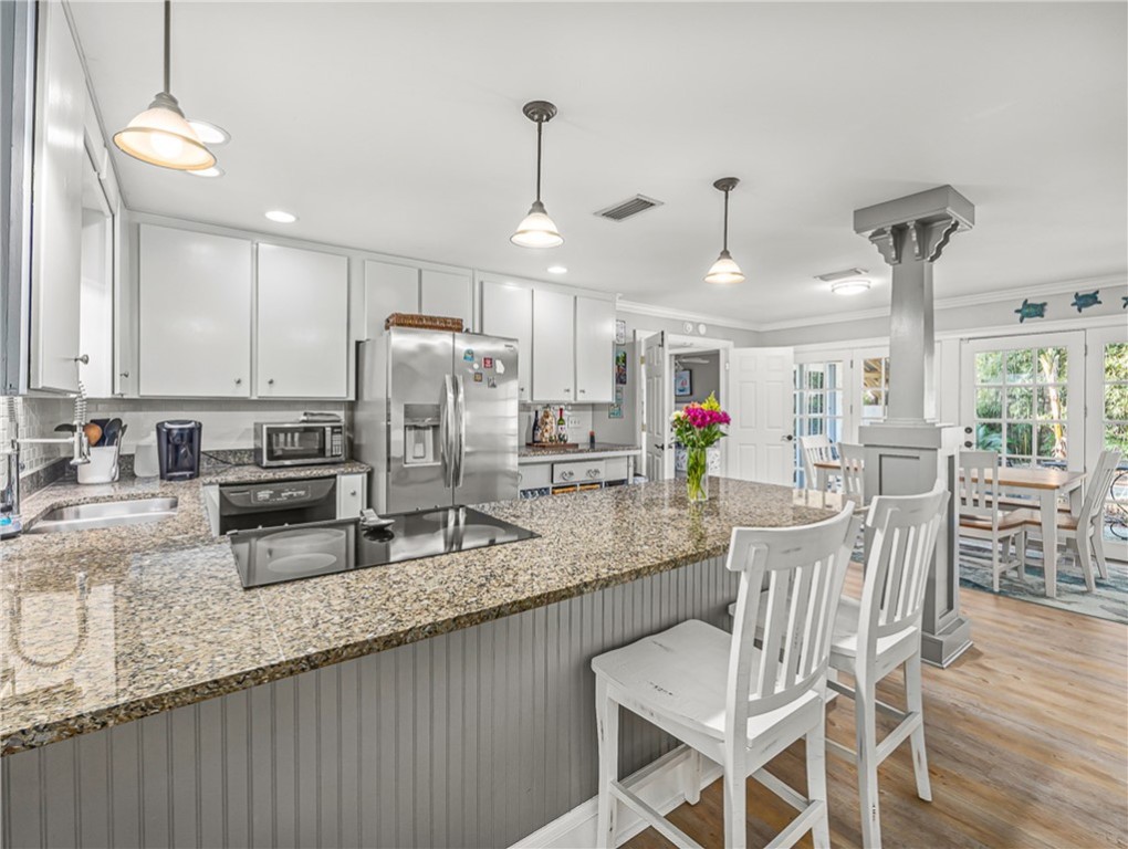 103 Cater Street Property Photo 12