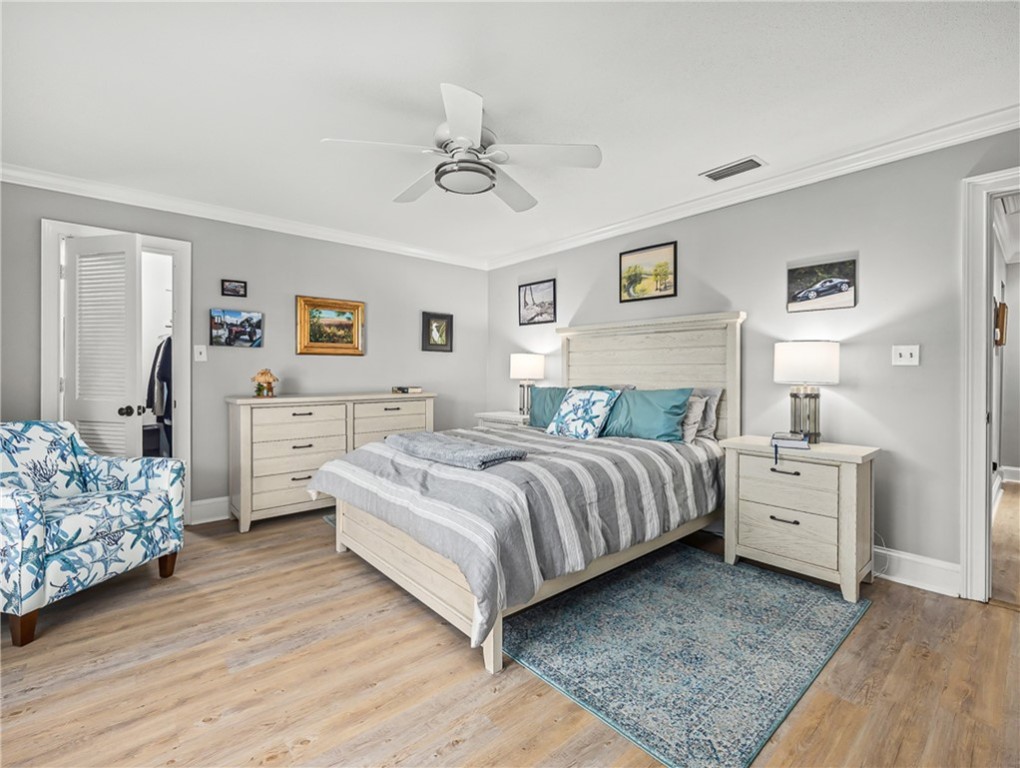 103 Cater Street Property Photo 15