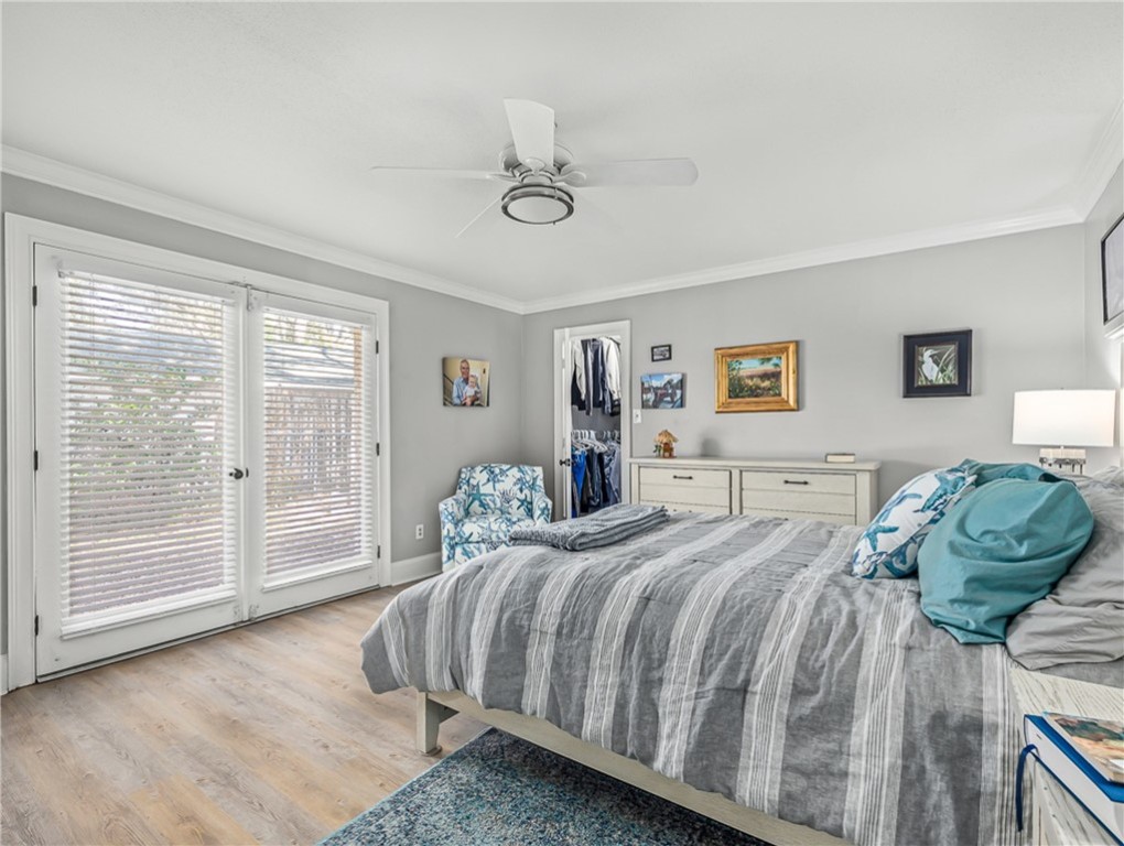 103 Cater Street Property Photo 16