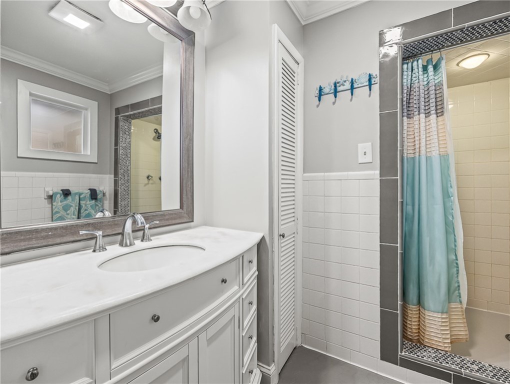 103 Cater Street Property Photo 17