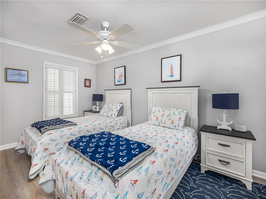 103 Cater Street Property Photo 18