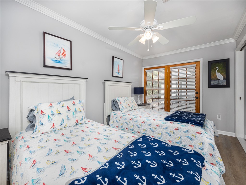 103 Cater Street Property Photo 19