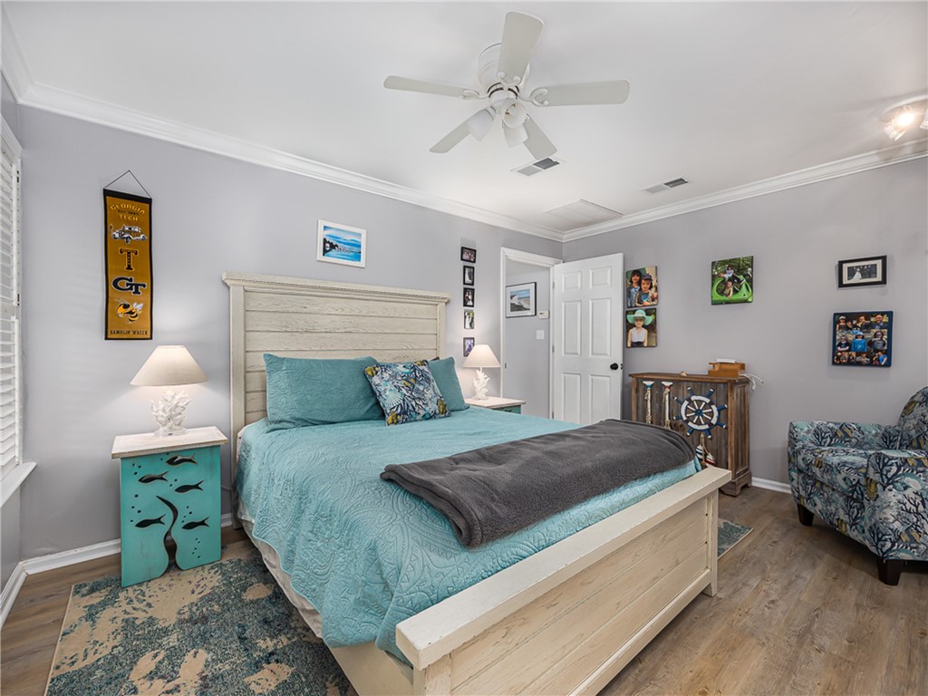 103 Cater Street Property Photo 20