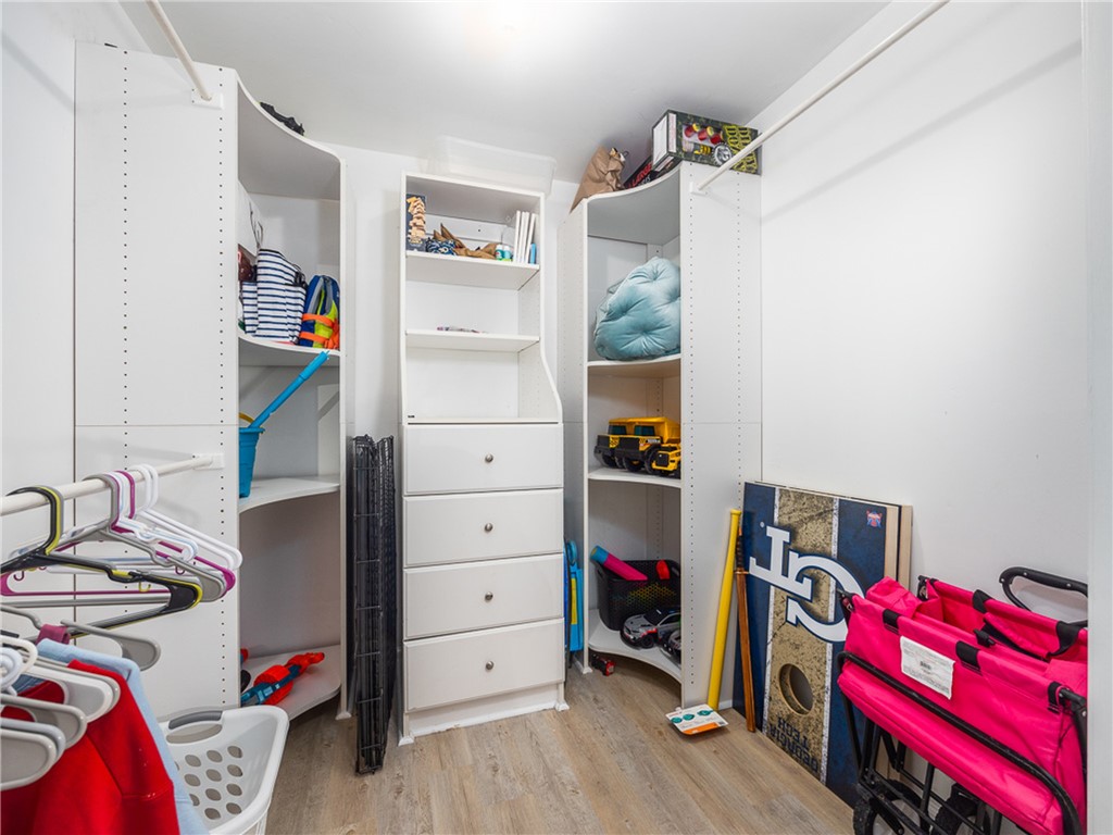 103 Cater Street Property Photo 21