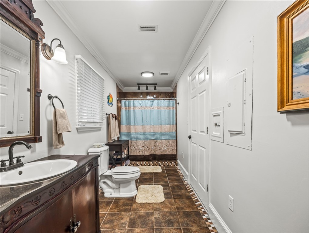 103 Cater Street Property Photo 22