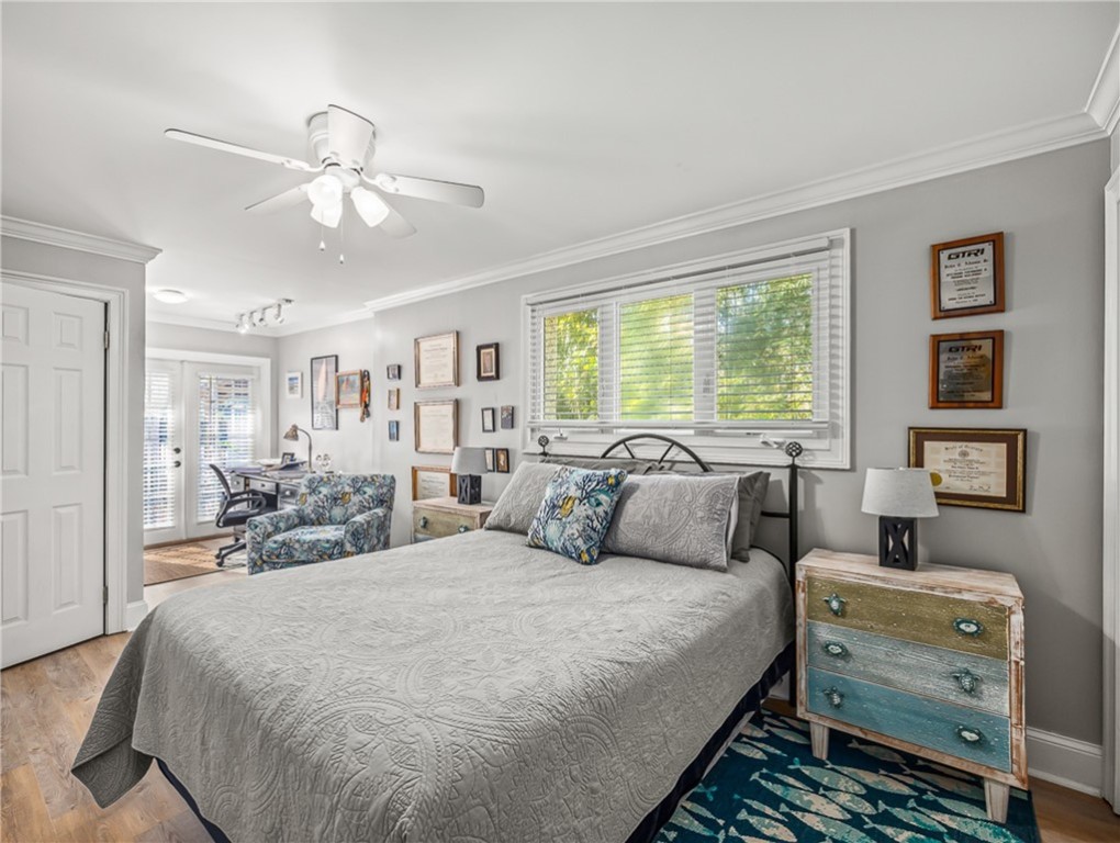103 Cater Street Property Photo 23