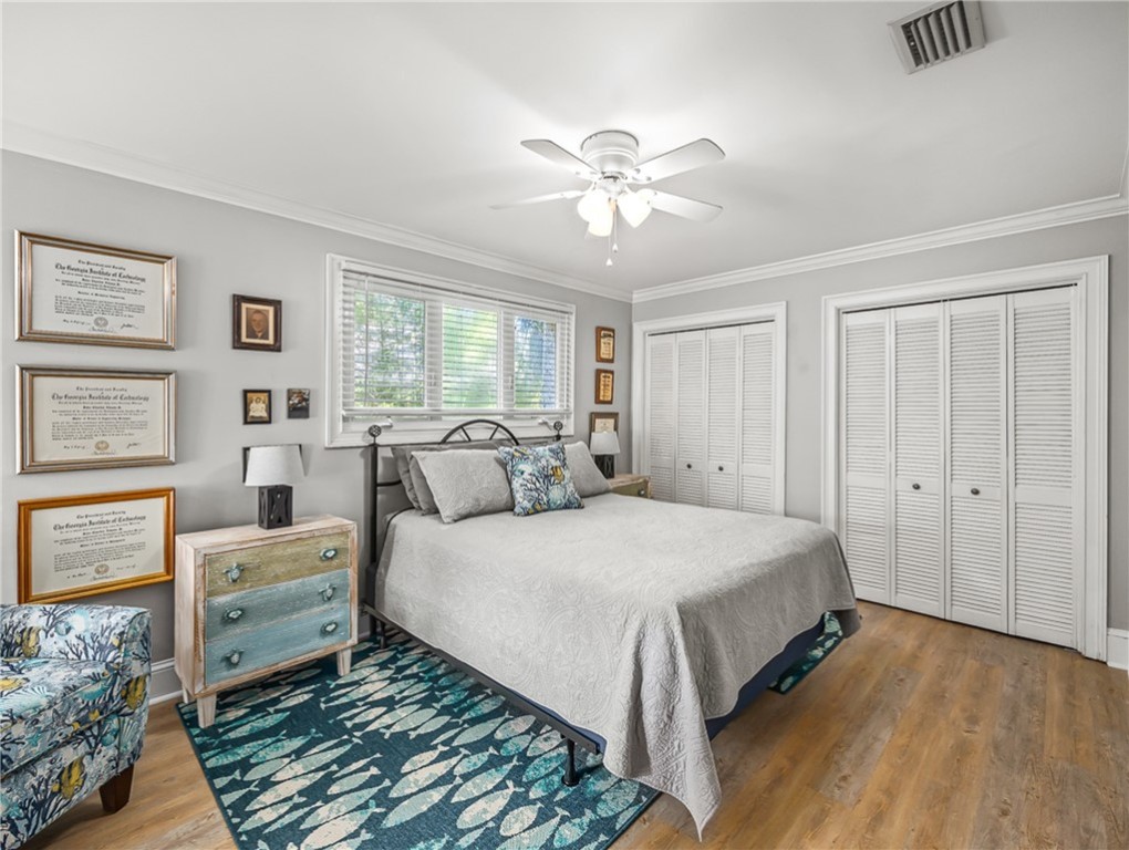 103 Cater Street Property Photo 24