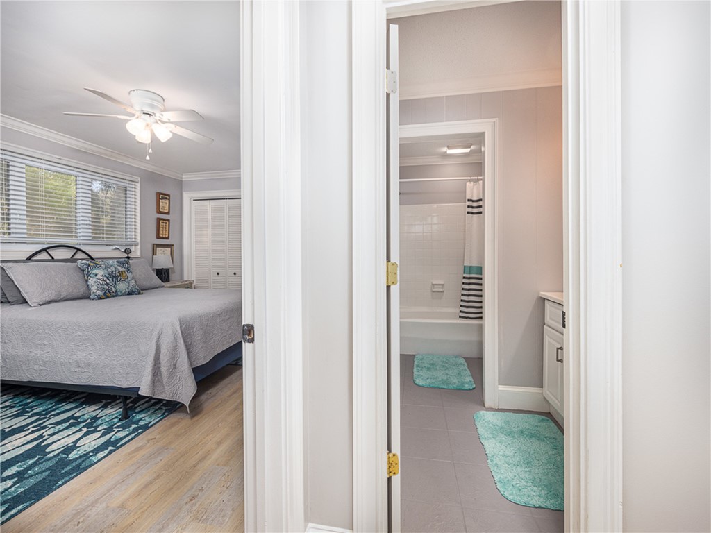 103 Cater Street Property Photo 25