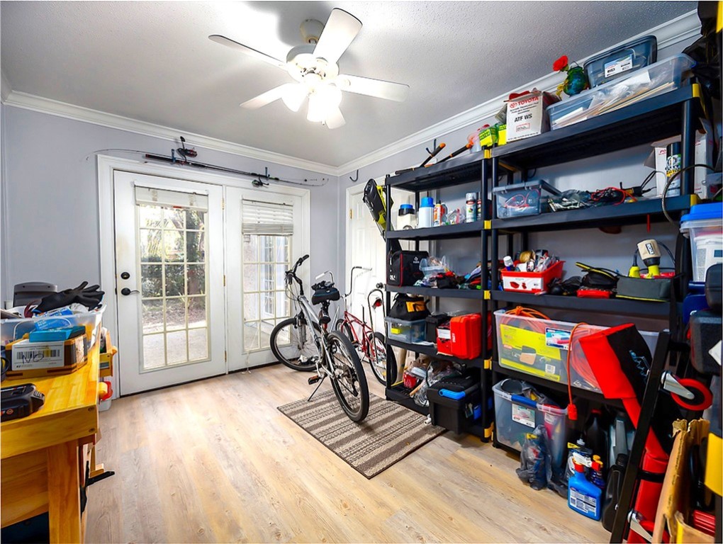 103 Cater Street Property Photo 26
