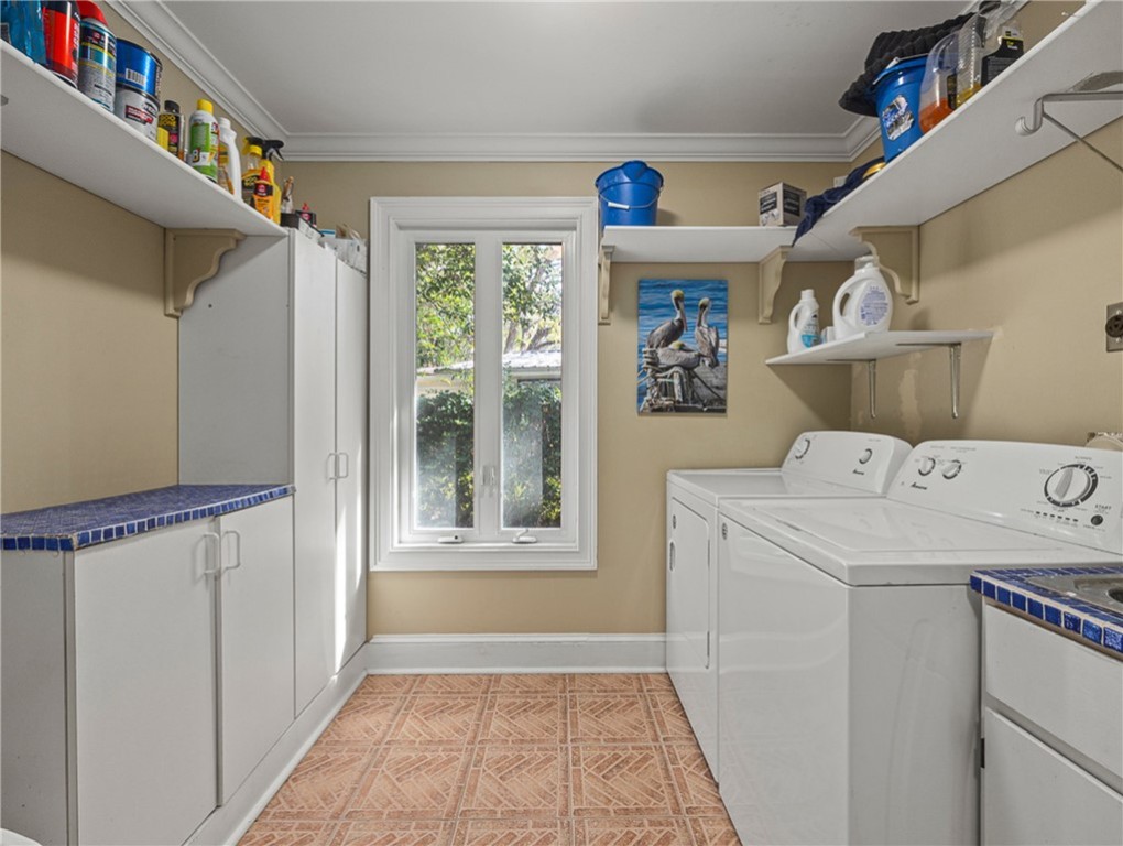 103 Cater Street Property Photo 27