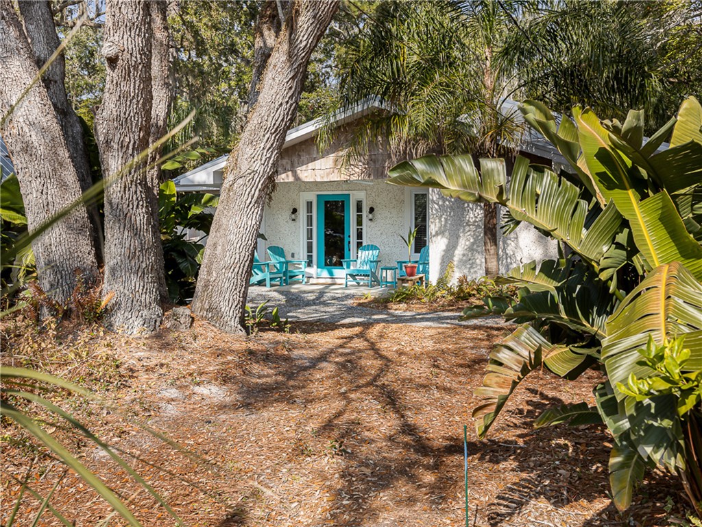 103 Cater Street Property Photo 28