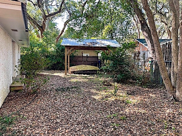 103 Cater Street Property Photo 29