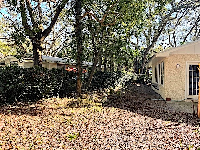 103 Cater Street Property Photo 30