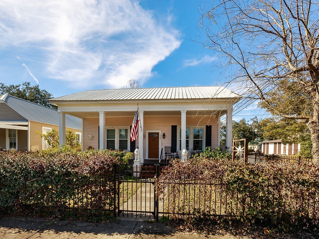 1929 Union Street Property Image