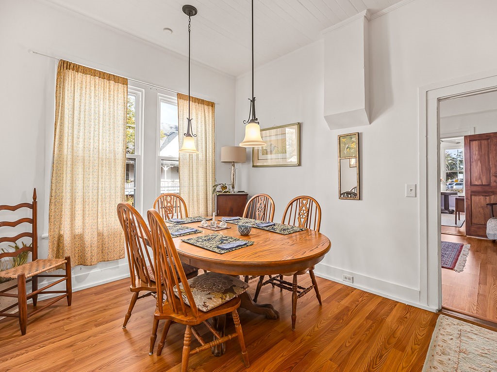 1929 Union Street Property Photo 13